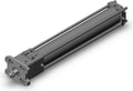 CDLA2F80-500-E