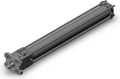CDLA2F80-700-E