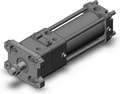 CDLA2F80TN-125-E