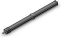CDLA2F80TN-1400-E