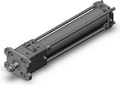 CDLA2F80TN-350N-P-A93L