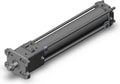 CDLA2F80TN-400-D-A93L
