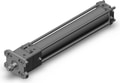 CDLA2F80TN-450-D