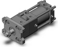 CDLA2F80TN-50-D