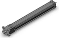 CDLA2F80TN-800-E