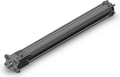 CDLA2F80TN-900N-P-A93L