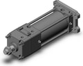 CDLA2G100-150-E