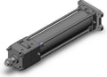 CDLA2G100-350-E-M9BWL