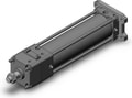 CDLA2G100TN-300-E
