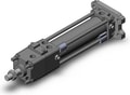 CDLA2G40-125-E-M9BL