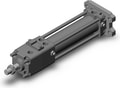 CDLA2G40-125-E