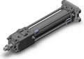 CDLA2G40-175-E-M9BSDPC