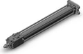 CDLA2G40-400-D