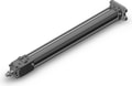 CDLA2G40TN-500-E