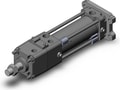 CDLA2G50-100-D-M9BSDPC