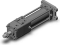 CDLA2G50-100-P