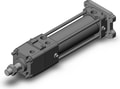 CDLA2G50-125-E