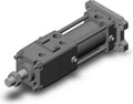 CDLA2G50-50-E