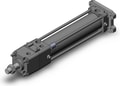 CDLA2G50TN-200N-D-M9PSAPCS