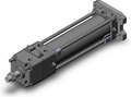 CDLA2G63-200-E-M9BAL3