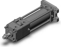 CDLA2G63TN-125-E