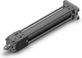 CDLA2G63TN-350-E