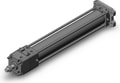 CDLA2G63TN-400-E