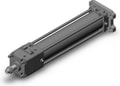 CDLA2G80-350-D