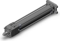 CDLA2G80-450-E-M9N