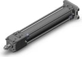 CDLA2G80-450-E-M9NL