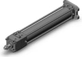 CDLA2G80-450-E
