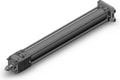 CDLA2G80-700-D