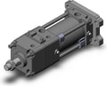 CDLA2G80-75-E-M9BWSDPC