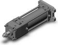 CDLA2G80TN-150-E