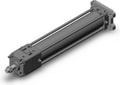 CDLA2G80TN-400-E