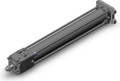 CDLA2G80TN-600-E-M9PSDPC