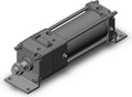 CDLA2L100-150-E