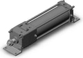 CDLA2L100-250-E