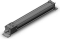 CDLA2L100-700-D