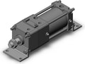 CDLA2L100-75N-D