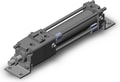 CDLA2L40-125-E-M9PW