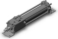 CDLA2L40-150N-D