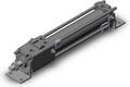 CDLA2L40-175-E-M9BSDPC