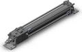 CDLA2L40-300-E-M9BWL3