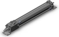 CDLA2L40-350-E-A93L