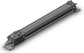 CDLA2L40-400-E