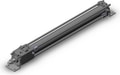 CDLA2L40-450-D-A93L3