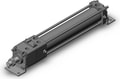 CDLA2L50-250-E