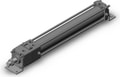 CDLA2L50-350-E