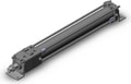 CDLA2L50-400-D-M9B